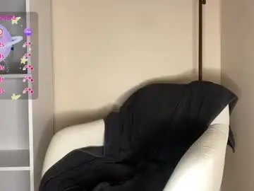 Chaturbate Nude Webcam of misterblanco
