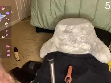 Chaturbate Free Porn Cam of misterblanco