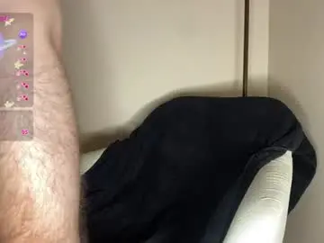 Chaturbate Sex Chat of misterblanco