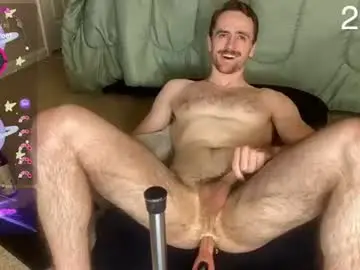 Chaturbate Watch Live Sex Cams of misterblanco