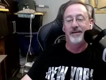 Chaturbate Free Porn Cam of monty1071