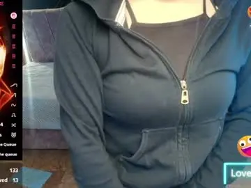 Chaturbate Sex Chat of natashamason