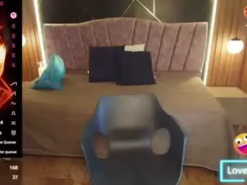 Chaturbate Free Live Porn of natashamason