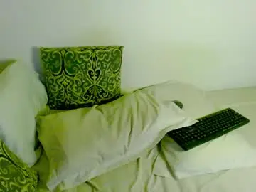 Chaturbate Sex Cam of samanta_r_