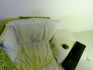 Chaturbate Watch Live Sex Cams of samanta_r_