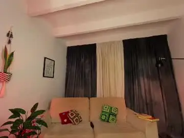 Chaturbate Nude Webcam of thisisdamiano