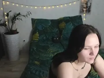 Chaturbate Watch Live Sex Cams of tori_sweet_tori