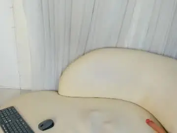 Chaturbate Live Sex Cam of vicky_franco