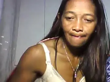 Chaturbate Live Sex of vixen_lina