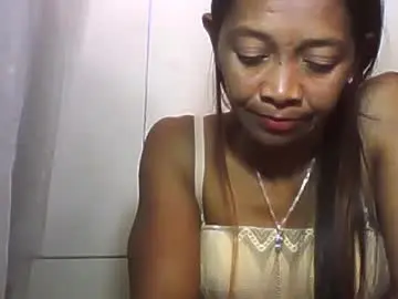 Chaturbate Best Webcam of vixen_lina