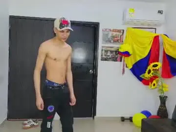 Chaturbate Live Sex of voyeurism_guys