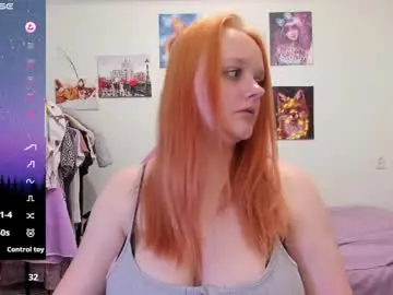 Chaturbate Free Live Porn of wild_angel666