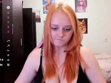 Chaturbate Watch Live Sex Cams of wild_angel666