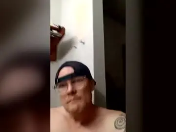 Chaturbate Watch Live Sex Cams of wildestdick69