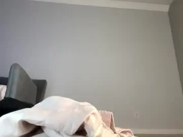 Chaturbate Free Live Porn of yuakiss