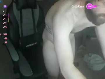 Chaturbate Sex Chat of 8inchchaterbater