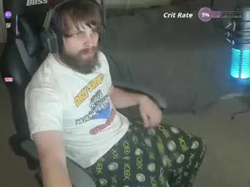 Chaturbate Best live sex cam show of 8inchchaterbater