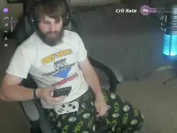 Chaturbate Best Webcam of 8inchchaterbater