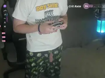 Chaturbate Best live sex cam show of 8inchchaterbater