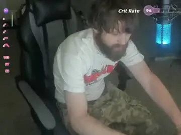 Chaturbate Live Porn of 8inchchaterbater