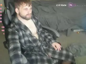 Chaturbate Sex Chat of 8inchchaterbater