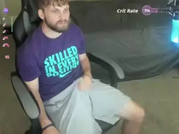 Chaturbate Best live sex cam show of 8inchchaterbater