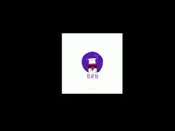Chaturbate Best Webcam of abobus123