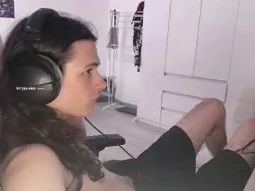 Chaturbate Watch Live Sex Cams of abobus123