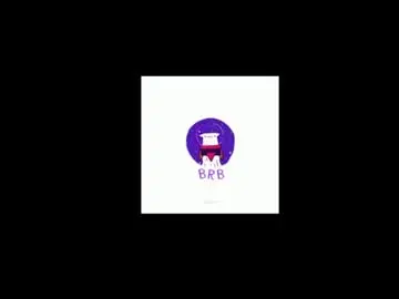 Chaturbate Best Webcam of abobus123