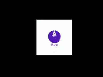Chaturbate Live Sex Cam of abobus123