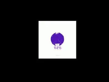 Chaturbate Live Sex of abobus123