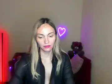 Chaturbate Adult Webcams of adalina_teacher