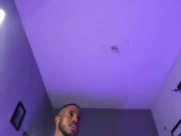 Chaturbate Free Porn Cam of adamart7