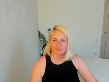 Chaturbate Best Webcam of alicee__grace