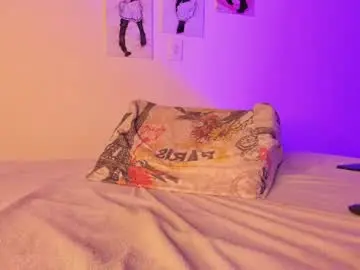 Chaturbate Sex Chat of annita_lopez