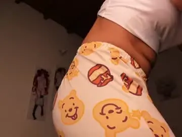 Chaturbate Sex Cam of annita_lopez