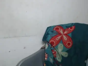 Chaturbate Live Porn of biggybudy