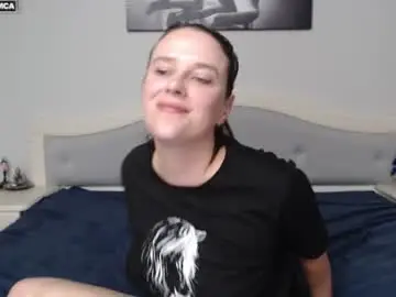 Chaturbate Sex Cam of bluexstacey