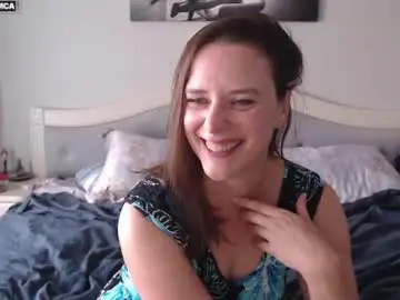 Chaturbate Free Live Porn of bluexstacey