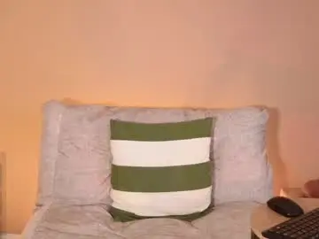 Chaturbate Private Sex Chat of candyy_bella