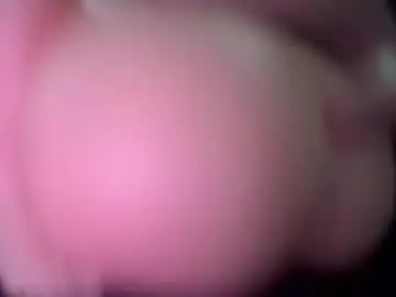 Chaturbate Adult Webcam of chasecumsforyou
