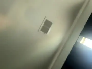 Chaturbate Adult Webcam of chasecumsforyou