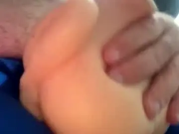Chaturbate Watch Live Sex Cams of chasecumsforyou