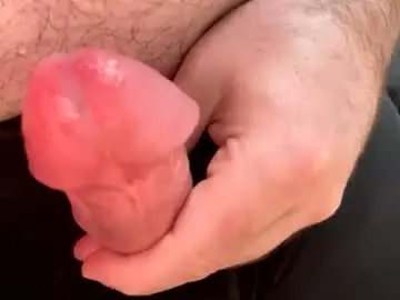 Chaturbate Live Sex Cam of chasecumsforyou