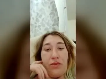 Chaturbate Sex Chat of dianarussell864