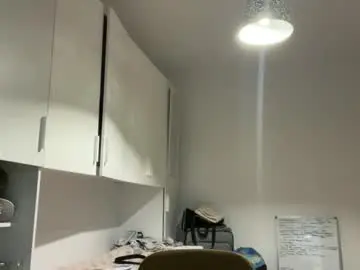 Chaturbate Free Porn Cam of drresa