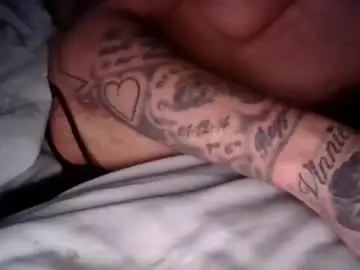 Chaturbate Sex Cam of elmo5489