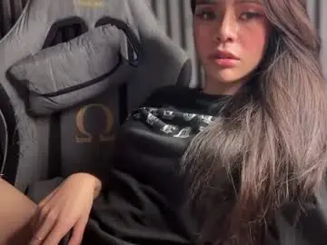 Chaturbate Live Porn of enchatressdixie