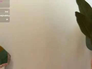 Chaturbate Sex Cam of eva_vex
