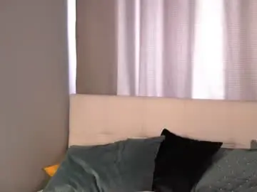 Chaturbate Best live sex cam show of evelynnclaire